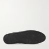 Full-Grain Leather Loafers - E1 Full-Grain Leather Loafers - E1