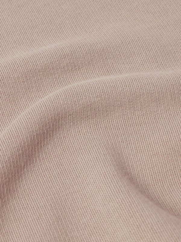 Cotton-Piqué Polo Shirt - CU Cotton-Piqué Polo Shirt - CU