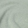 Slim-Fit Cotton Sweater - CU Slim-Fit Cotton Sweater - CU
