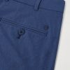 Surge Straight-Leg Tech-Jersey Golf Trousers - CU Surge Straight-Leg Tech-Jersey Golf Trousers - CU