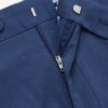 Surge Straight-Leg Tech-Jersey Golf Trousers - E1 Surge Straight-Leg Tech-Jersey Golf Trousers - E1