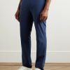 Surge Straight-Leg Tech-Jersey Golf Trousers - FR Surge Straight-Leg Tech-Jersey Golf Trousers - FR