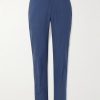 Surge Straight-Leg Tech-Jersey Golf Trousers Surge Straight-Leg Tech-Jersey Golf Trousers