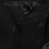 Slim-Fit Wool Suit Jacket - E1 Slim-Fit Wool Suit Jacket - E1