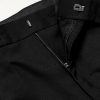 Philip Slim-Fit Straight-Leg Wool Suit Trousers - CU Philip Slim-Fit Straight-Leg Wool Suit Trousers - CU
