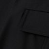 + Wales Bonner Sailor Straight-Leg Recycled-Shell Cargo Trousers - CU + Wales Bonner Sailor Straight-Leg Recycled-Shell Cargo Trousers - CU