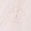 + Wales Bonner Logo-Embroidered Recycled-Shell Hooded Jacket - CU + Wales Bonner Logo-Embroidered Recycled-Shell Hooded Jacket - CU