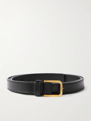 Leather Belt Leather Belt