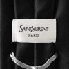 5.5cm Silk-Satin Tie - CU 5.5cm Silk-Satin Tie - CU