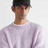 Logo-Appliquéd Cotton-Twill Baseball Cap - OU Logo-Appliquéd Cotton-Twill Baseball Cap - OU