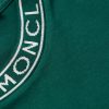 Slim-Fit Logo-Appliquéd Cotton-Jersey T-Shirt - CU Slim-Fit Logo-Appliquéd Cotton-Jersey T-Shirt - CU