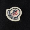 Slim-Fit Logo-Appliquéd Quilted Nylon-Panelled Wool Down Cardigan - E1 Slim-Fit Logo-Appliquéd Quilted Nylon-Panelled Wool Down Cardigan - E1
