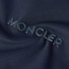 Logo-Appliquéd Cotton-Jersey T-Shirt - CU Logo-Appliquéd Cotton-Jersey T-Shirt - CU