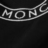 Slim-Fit Logo-Appliquéd Cotton-Jersey T-Shirt - CU Slim-Fit Logo-Appliquéd Cotton-Jersey T-Shirt - CU