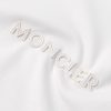 Logo-Appliquéd Cotton-Jersey T-Shirt - CU