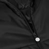 Monteynard Logo-Appliquéd Nylon Hooded Down Jacket - CU Monteynard Logo-Appliquéd Nylon Hooded Down Jacket - CU