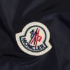Straight-Leg Mid-Length Logo-Appliquéd Swim Shorts - CU Straight-Leg Mid-Length Logo-Appliquéd Swim Shorts - CU