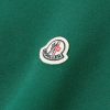 Slim-Fit Logo-Appliquéd Cotton-Jersey Hoodie - CU Slim-Fit Logo-Appliquéd Cotton-Jersey Hoodie - CU