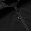 Tech Logo-Embroidered Dri-FIT Hooded Jacket - CU Tech Logo-Embroidered Dri-FIT Hooded Jacket - CU