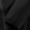 Tech Logo-Embroidered Dri-FIT Hooded Jacket - E1 Tech Logo-Embroidered Dri-FIT Hooded Jacket - E1