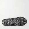 Air Max SNDR Rubber-Trimmed Scuba Sneakers - E1 Air Max SNDR Rubber-Trimmed Scuba Sneakers - E1