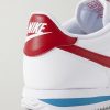 Cortez Leather Sneakers - CU Cortez Leather Sneakers - CU