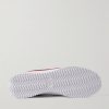 Cortez Leather Sneakers - E1 Cortez Leather Sneakers - E1