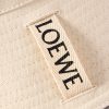 + Paula’s Ibiza Logo-Appliquèd Cotton-Canvas Bucket Hat - CU