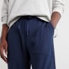 ABC Tapered Warpstreme™ Drawstring Trousers - CU ABC Tapered Warpstreme™ Drawstring Trousers - CU