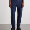 ABC Tapered Warpstreme™ Drawstring Trousers - FR ABC Tapered Warpstreme™ Drawstring Trousers - FR