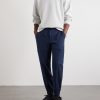 ABC Tapered Warpstreme™ Drawstring Trousers - OU ABC Tapered Warpstreme™ Drawstring Trousers - OU