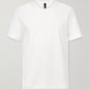 Stretch Recycled-Jersey T-Shirt Stretch Recycled-Jersey T-Shirt