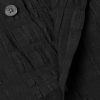Stretch-Cotton and Linen-Blend Seersucker Shirt - CU Stretch-Cotton and Linen-Blend Seersucker Shirt - CU