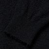 Textured Organic Cotton-Blend Sweater - CU Textured Organic Cotton-Blend Sweater - CU