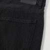 Straight-Leg Jeans - CU Straight-Leg Jeans - CU