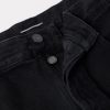 Straight-Leg Jeans - E1 Straight-Leg Jeans - E1