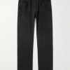 Straight-Leg Jeans Straight-Leg Jeans