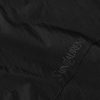 Logo-Embroidered Shell Bomber Jacket - E1 Logo-Embroidered Shell Bomber Jacket - E1