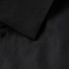 Business Organic Cotton-Poplin Shirt - CU Business Organic Cotton-Poplin Shirt - CU