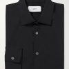 Business Organic Cotton-Poplin Shirt Business Organic Cotton-Poplin Shirt