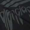 Logo-Print Cotton-Jersey T-Shirt - CU Logo-Print Cotton-Jersey T-Shirt - CU