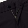 ABC Straight-Leg Cotton-Jersey Trousers - E1