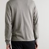 Cotton Shirt - BK Cotton Shirt - BK