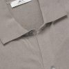 Cotton Shirt - CU Cotton Shirt - CU
