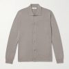 Cotton Shirt Cotton Shirt