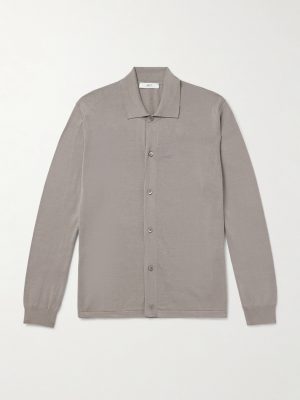 Cotton Shirt Cotton Shirt