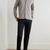 Cotton Shirt - OU Cotton Shirt - OU