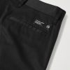 Tapered Pleated Cotton and Linen-Blend Twill Trousers - CU Tapered Pleated Cotton and Linen-Blend Twill Trousers - CU