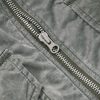 Shell Jacket - CU Shell Jacket - CU