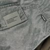 Shell Jacket - E1 Shell Jacket - E1